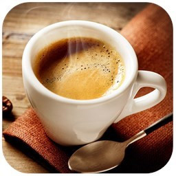 دانلود انواع نوشیدنی گرم و دمنوش