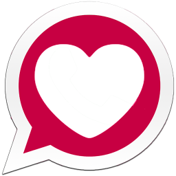 دانلود کافه پیامک عاشقانه