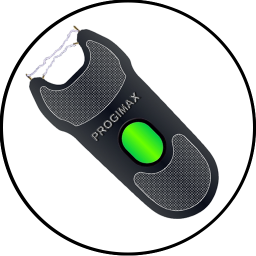 دانلود شوکر