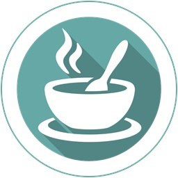 دانلود دستور پخت انواع سوپ