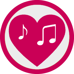 دانلود زنگ خور عاشقانه