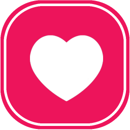 دانلود زنگ خور رمانتیک