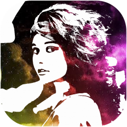 دانلود عکس لاکچری بساز