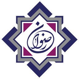 دانلود رضوان| قرآن و مفاتیح