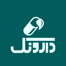 دانلود دارونک