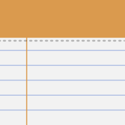 دانلود Notes, to-do lists
