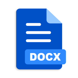 دانلود All Document Reader: PDF, Word