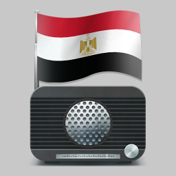 دانلود Radio Egypt - Radio FM
