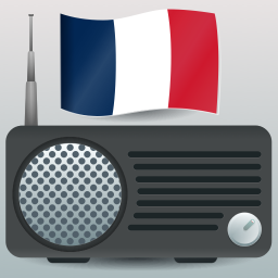 دانلود Radio France - Live Radio FM