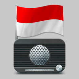دانلود Radio FM Indonesia