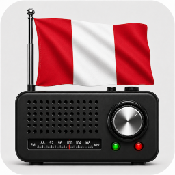 دانلود Radio Peru - radio online