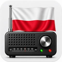 دانلود Radio Polska - Radio FM