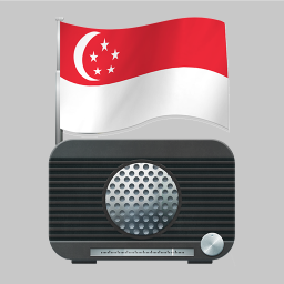 دانلود Radio Singapore - online radio