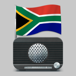 دانلود Radio South Africa - FM Radio