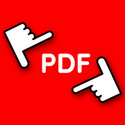دانلود PDFO - Photo to PDF Converter
