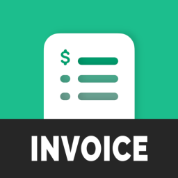 دانلود Invoice Maker: Quick & Easy