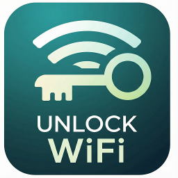 دانلود Wifi passwords Scan: Analyzer