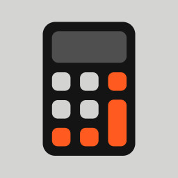 دانلود Calculator Simple