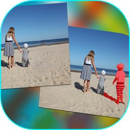 دانلود حذف اشیا از عکس _ حذف موارد اضافه