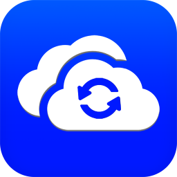 دانلود Cloud Storage: Backup Drive