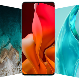 دانلود Wallpapers For Xiaomi HD - 4K