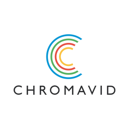 دانلود Chromavid