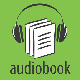 دانلود Easy English Audiobooks - Lear