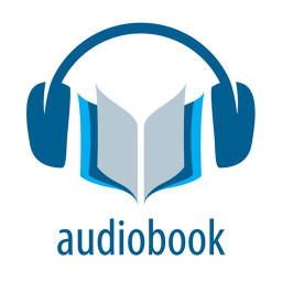 دانلود English Audiobook & Fairytales