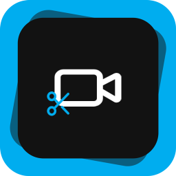 دانلود Media Toolkit: Edit & Compress
