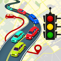 دانلود Perfect Route Finder