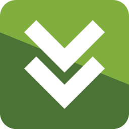 دانلود AppBrain App Market