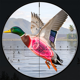 دانلود Duck Hunting 3d - Fps Shooting