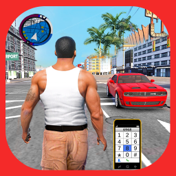 دانلود Urban Street Car Driving Game