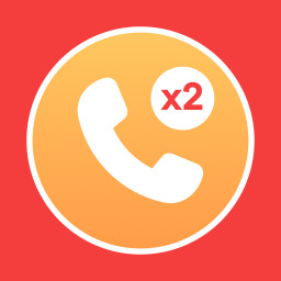 دانلود Phoner: Second Phone Number