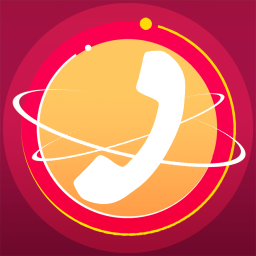 دانلود Phoner: Second Phone Number