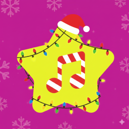 دانلود Ringtones and Notifications