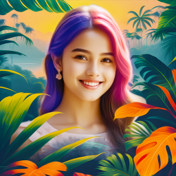 دانلود Photo Lab Picture Editor art