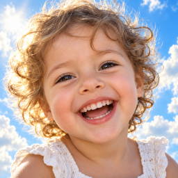 دانلود Future Baby Generator AI Maker