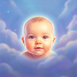 دانلود Future Baby Generator AI Maker