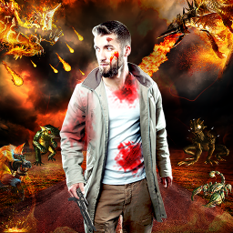 دانلود 3D Movie Effect & Photo Editor