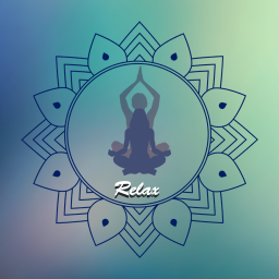 دانلود Meditation Music - Relax