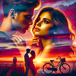 دانلود Blend Photo Editor & Effect