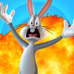 دانلود Looney Tunes™ World of Mayhem