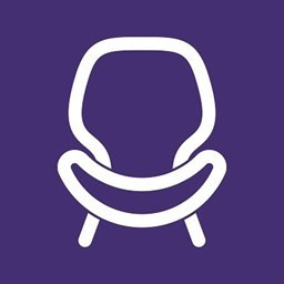 دانلود صندلی، رزرو نوبت آرایشگاه و کلینیک