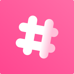 دانلود Hashtag Expert