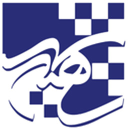 دانلود شهرداری شاهین شهر