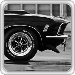 دانلود تم ماشین