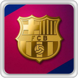 دانلود تم بارسلونا