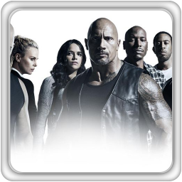 دانلود تم  فیلم و سریال