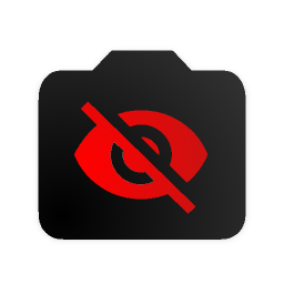 دانلود Background Camera